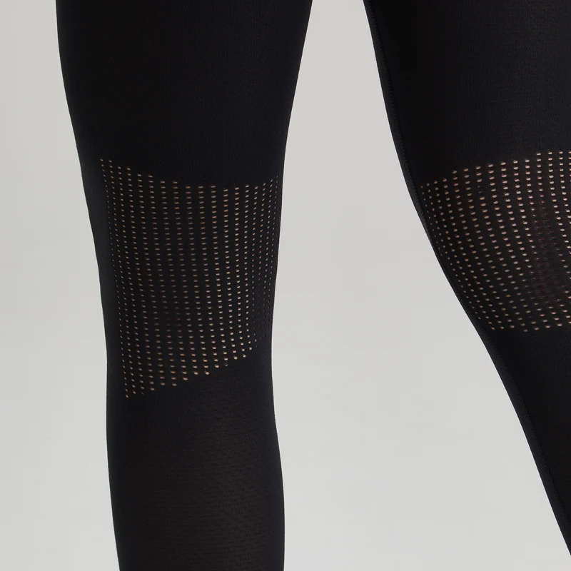 SEAMLESS ULTRA-L PANTS WOMAN