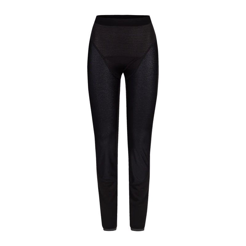 VERTIGO OCTA PANTS WOMAN