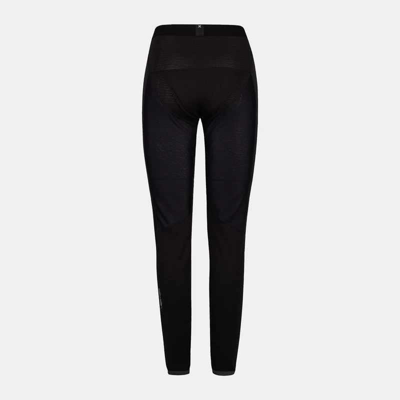 VERTIGO OCTA PANTS WOMAN
