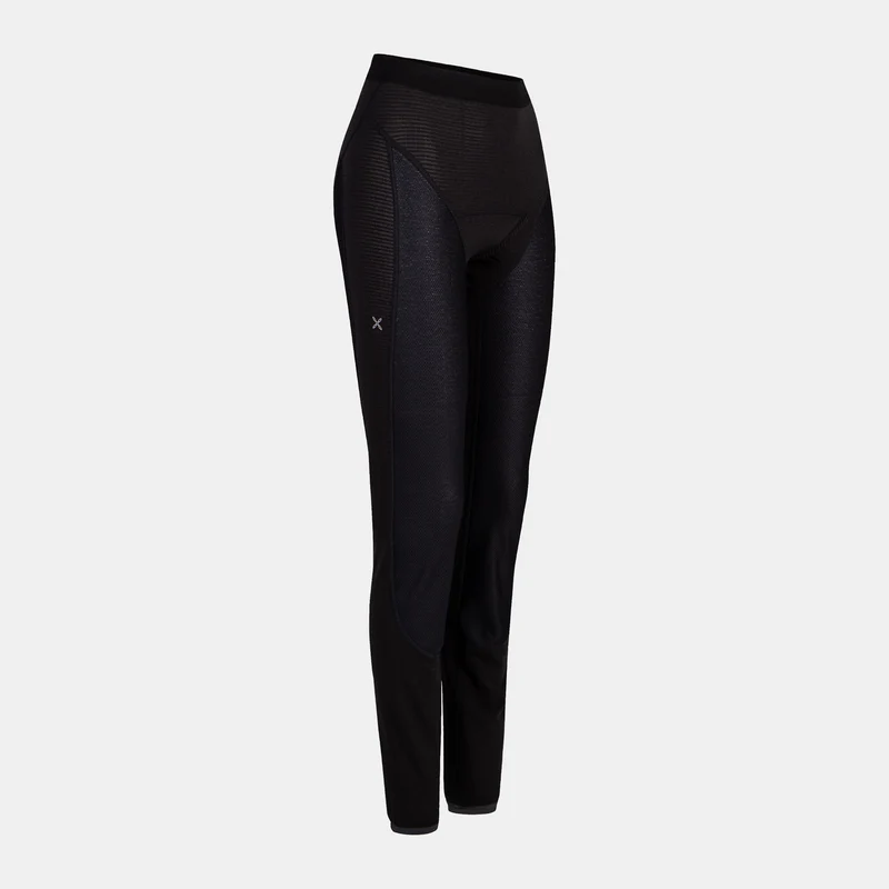 VERTIGO OCTA PANTS WOMAN