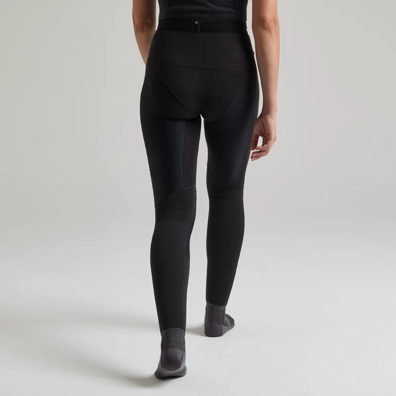 VERTIGO OCTA PANTS WOMAN