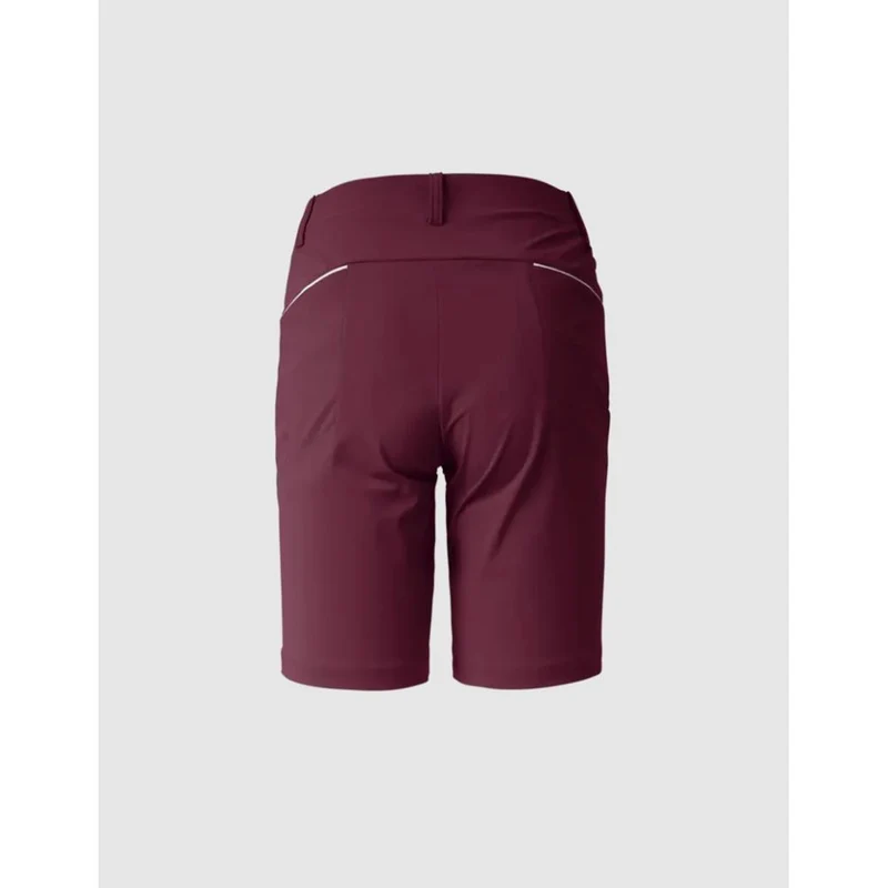 Martini Alpmate Sonic plume Damen Shorts