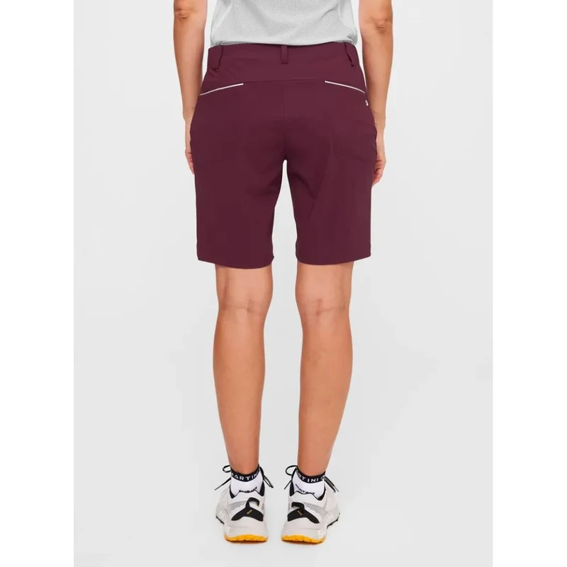 Martini Alpmate Sonic plume Damen Shorts