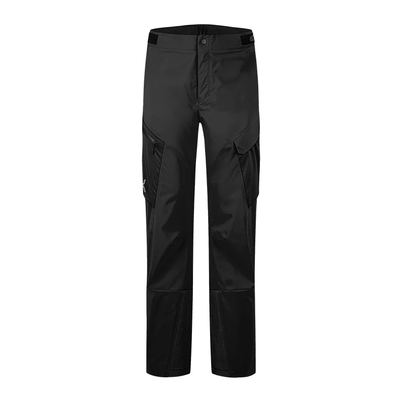 LINEA PROMETEO COVER PANTS