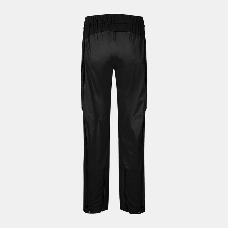 LINEA PROMETEO COVER PANTS