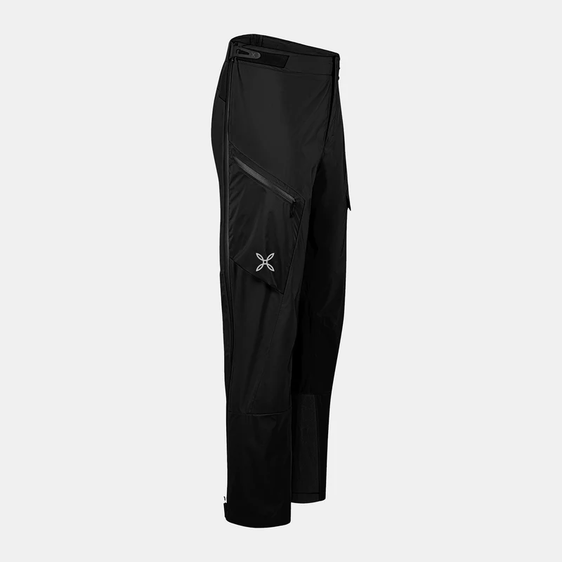 LINEA PROMETEO COVER PANTS