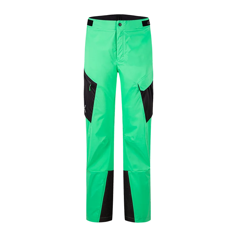 LINEA PROMETEO COVER PANTS