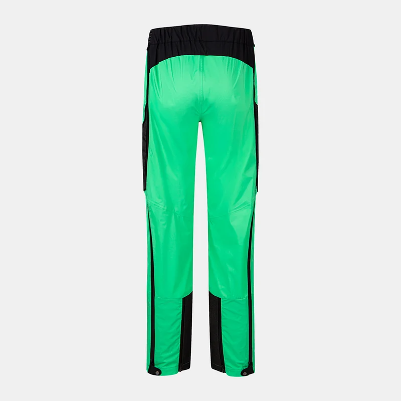 LINEA PROMETEO COVER PANTS