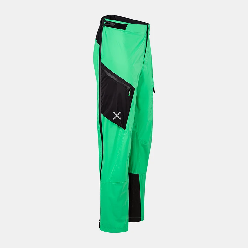LINEA PROMETEO COVER PANTS