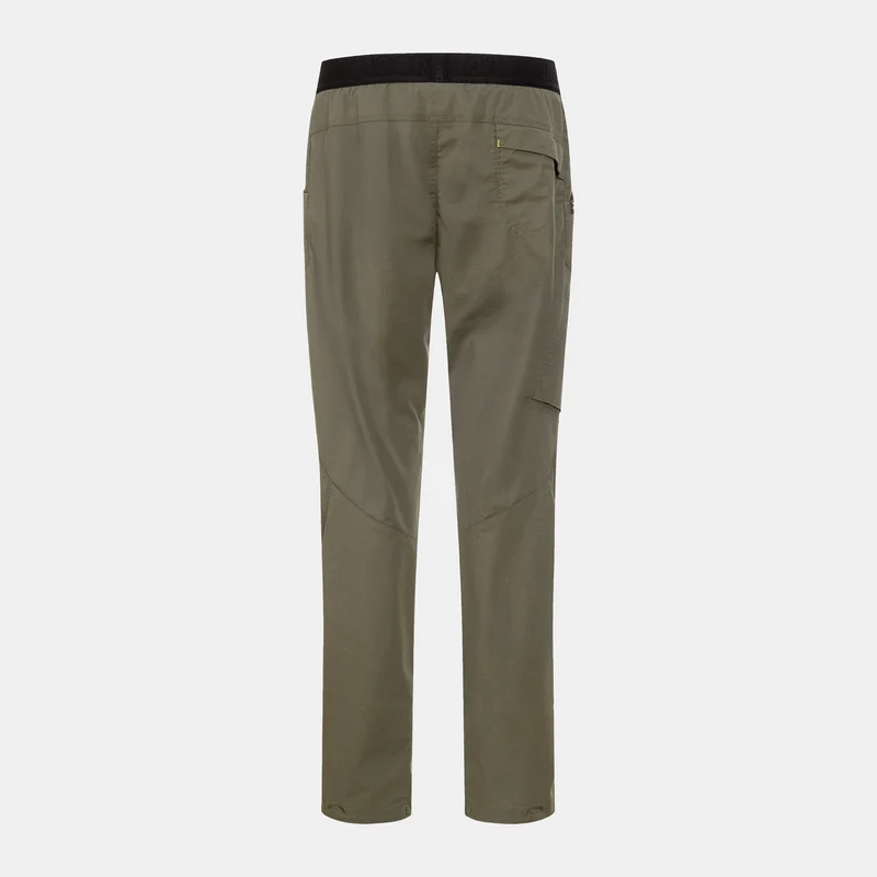 PITCH PANTS