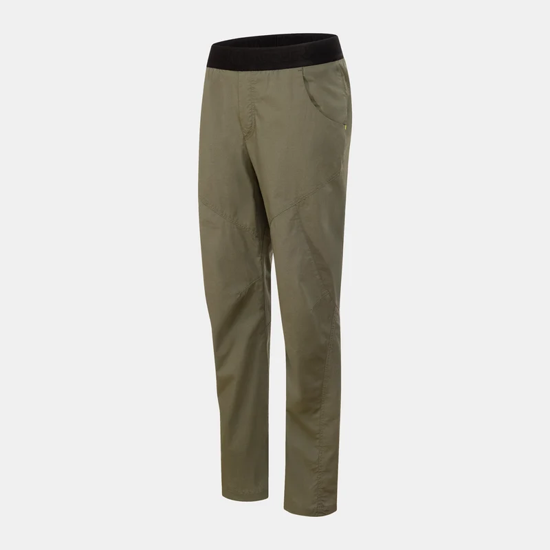 PITCH PANTS