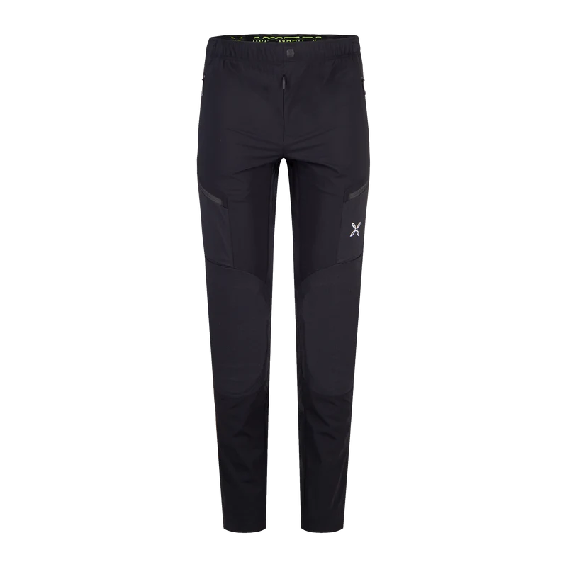 YARU 2 LIGHT PANTS
