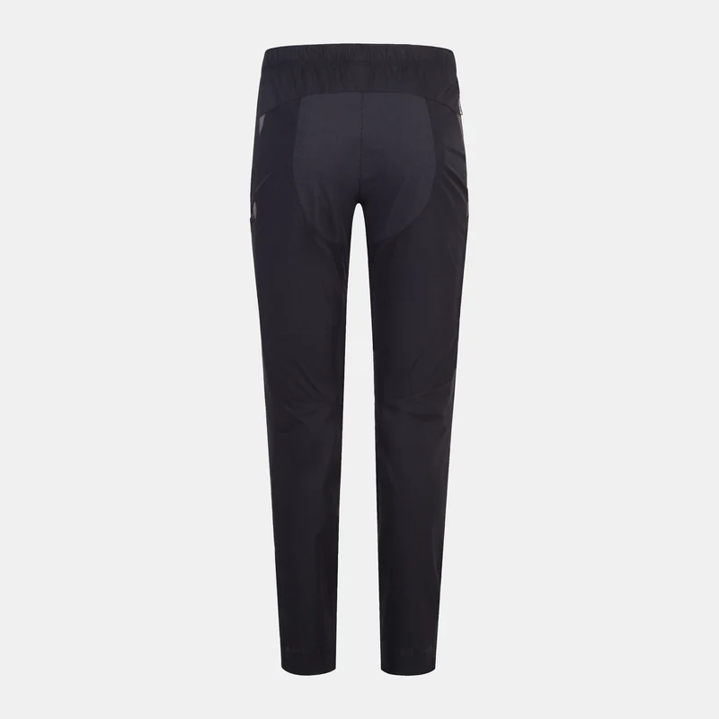 YARU 2 LIGHT PANTS