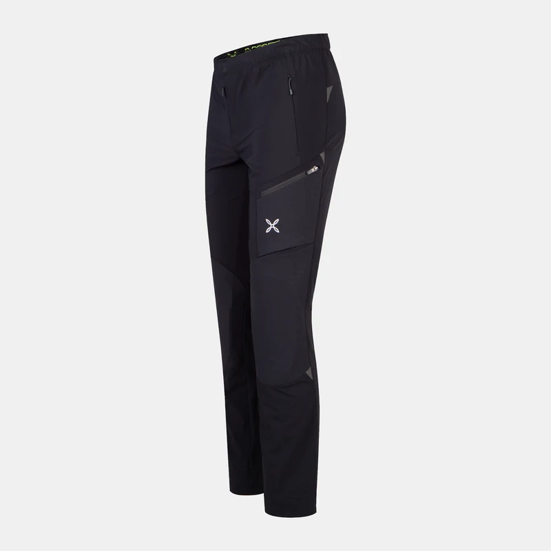 YARU 2 LIGHT PANTS
