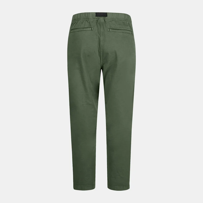 COTTON FREE PANTS
