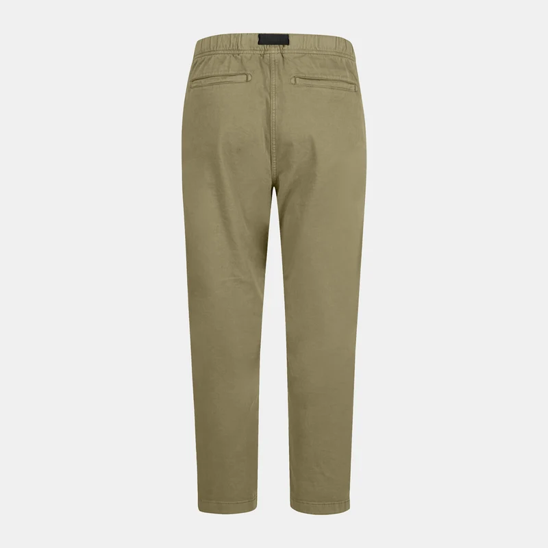 COTTON FREE PANTS
