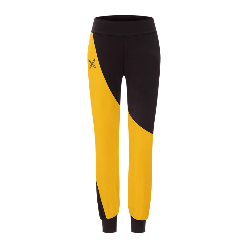 SHIVA PANTS WOMAN