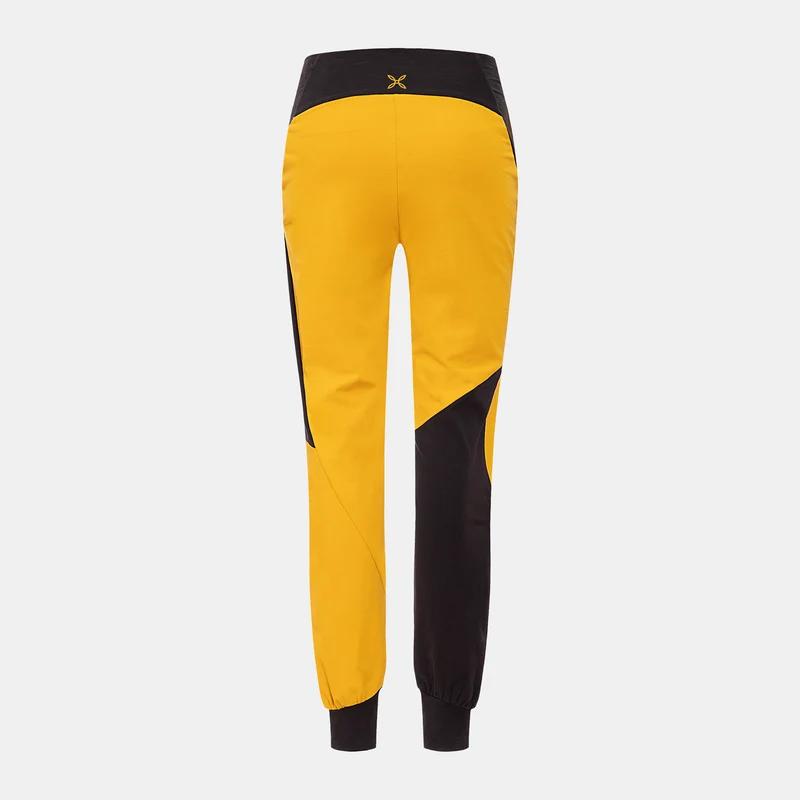 SHIVA PANTS WOMAN