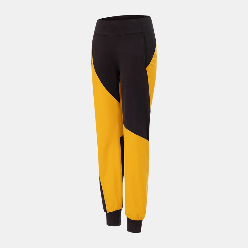 SHIVA PANTS WOMAN