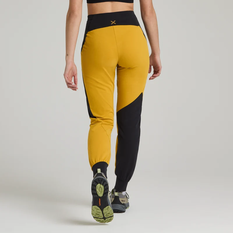 SHIVA PANTS WOMAN