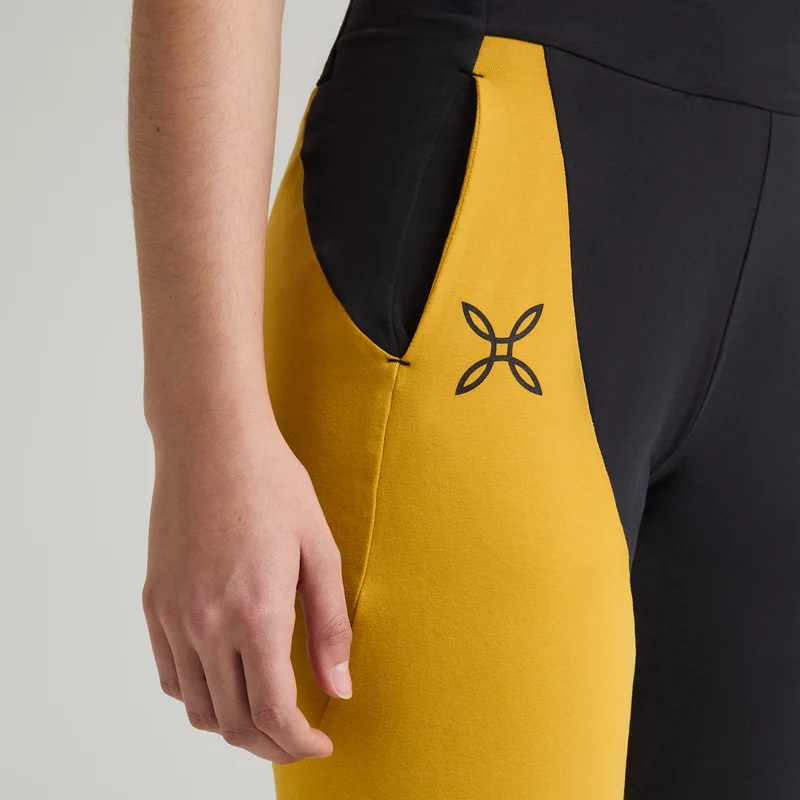 SHIVA PANTS WOMAN