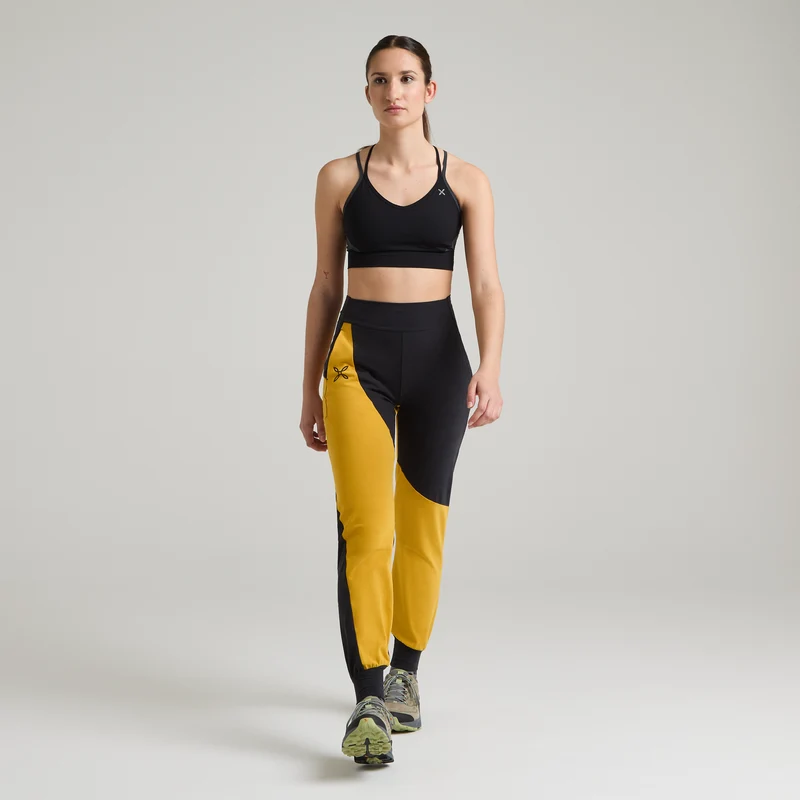 SHIVA PANTS WOMAN