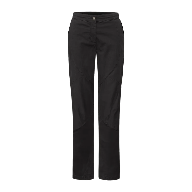 FREE EVO PANTS WOMAN