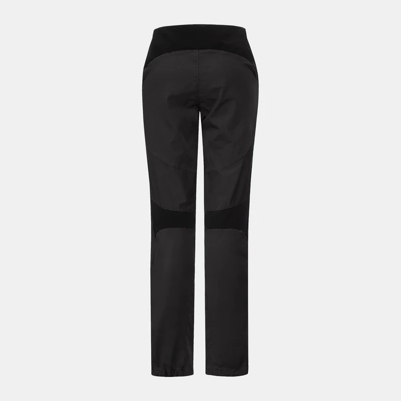 FREE EVO PANTS WOMAN