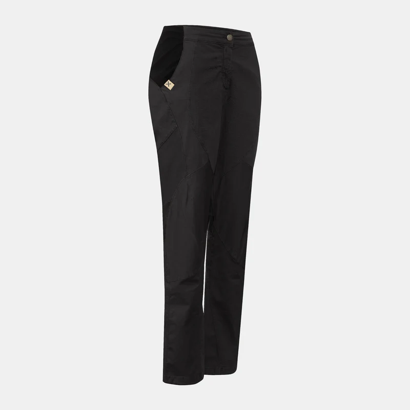 FREE EVO PANTS WOMAN