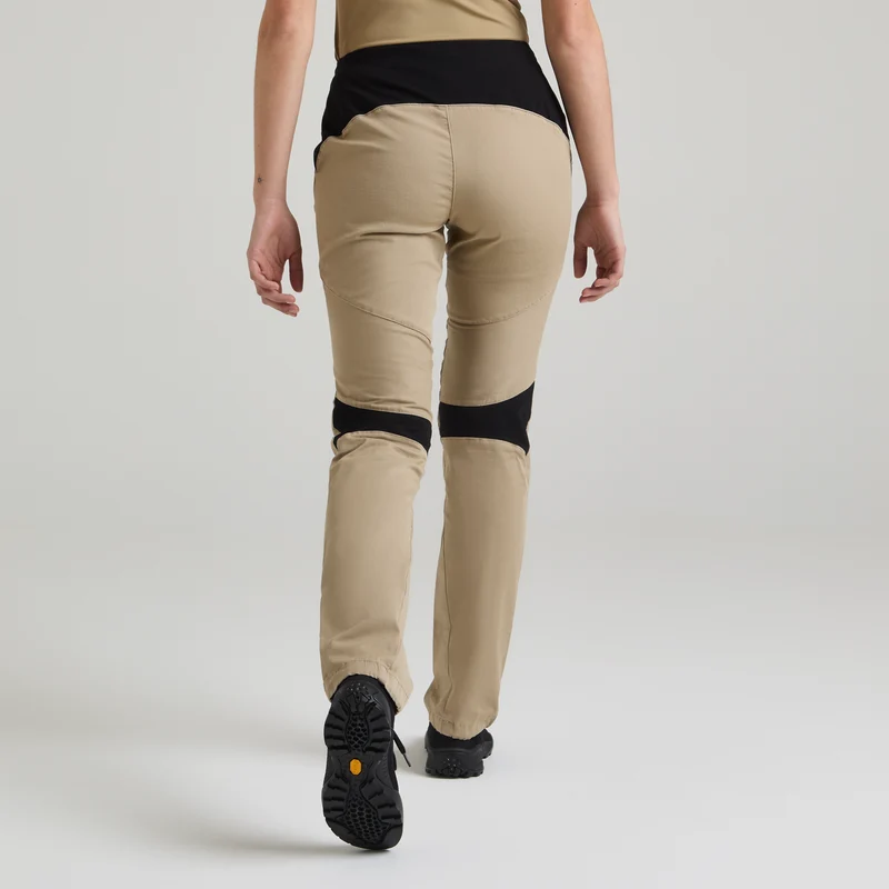 FREE EVO PANTS WOMAN