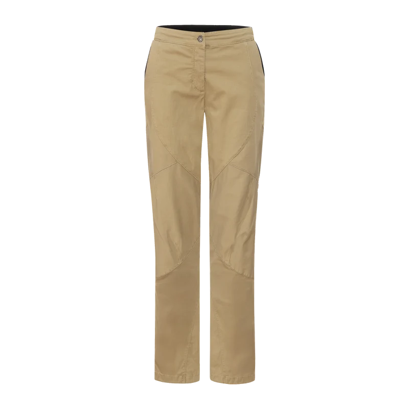 FREE EVO PANTS WOMAN