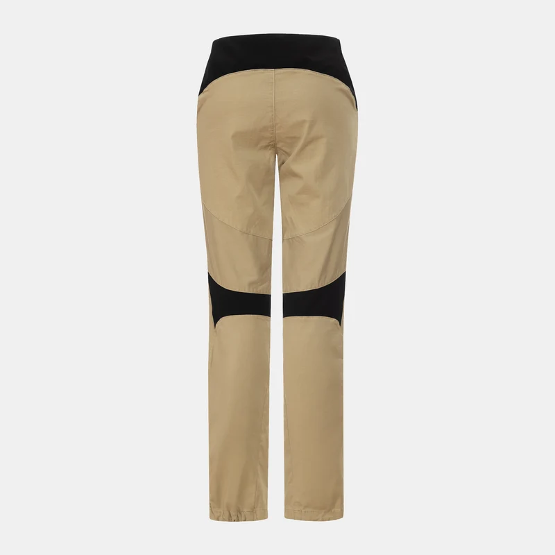 FREE EVO PANTS WOMAN