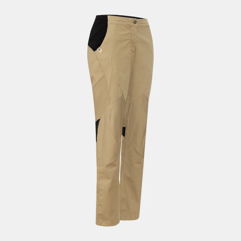 FREE EVO PANTS WOMAN