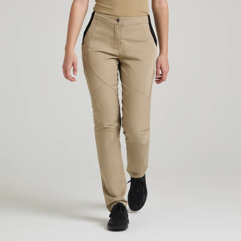 FREE EVO PANTS WOMAN