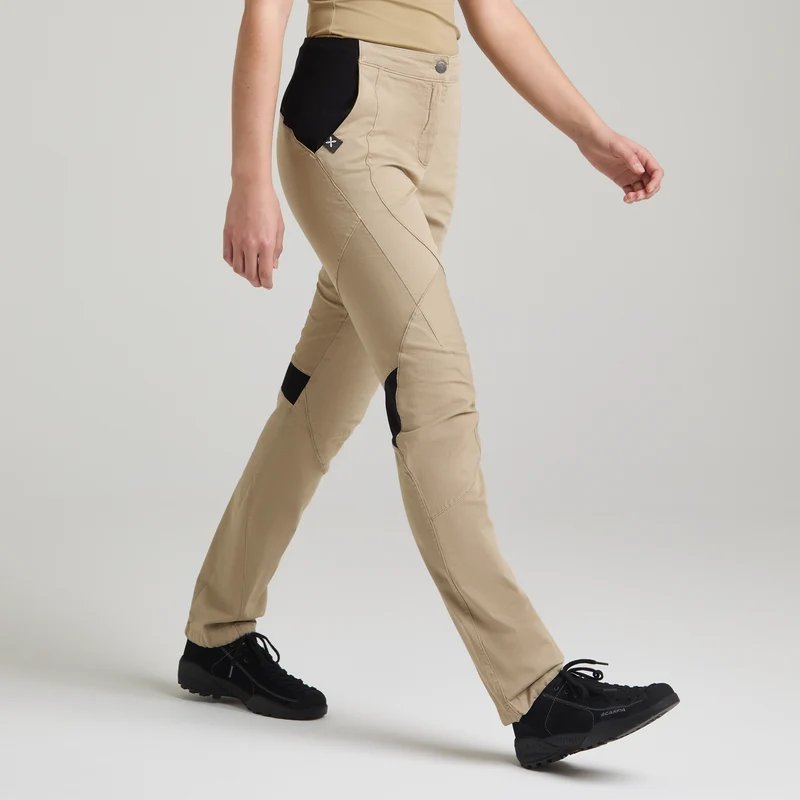 FREE EVO PANTS WOMAN
