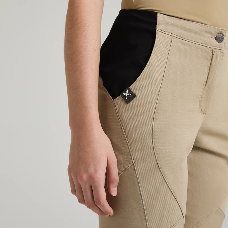 FREE EVO PANTS WOMAN