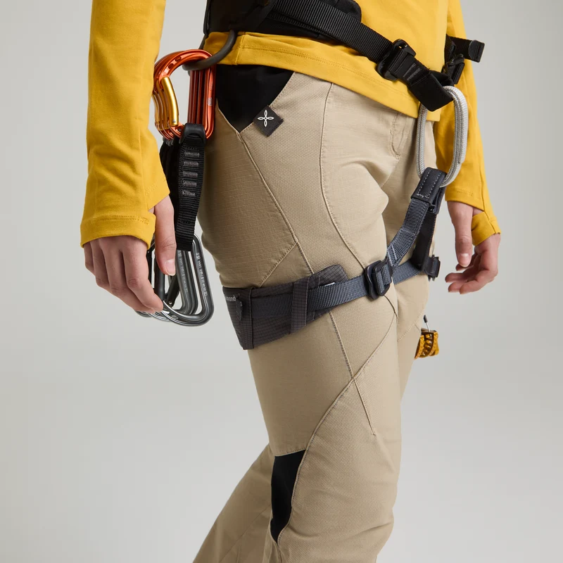 FREE EVO PANTS WOMAN