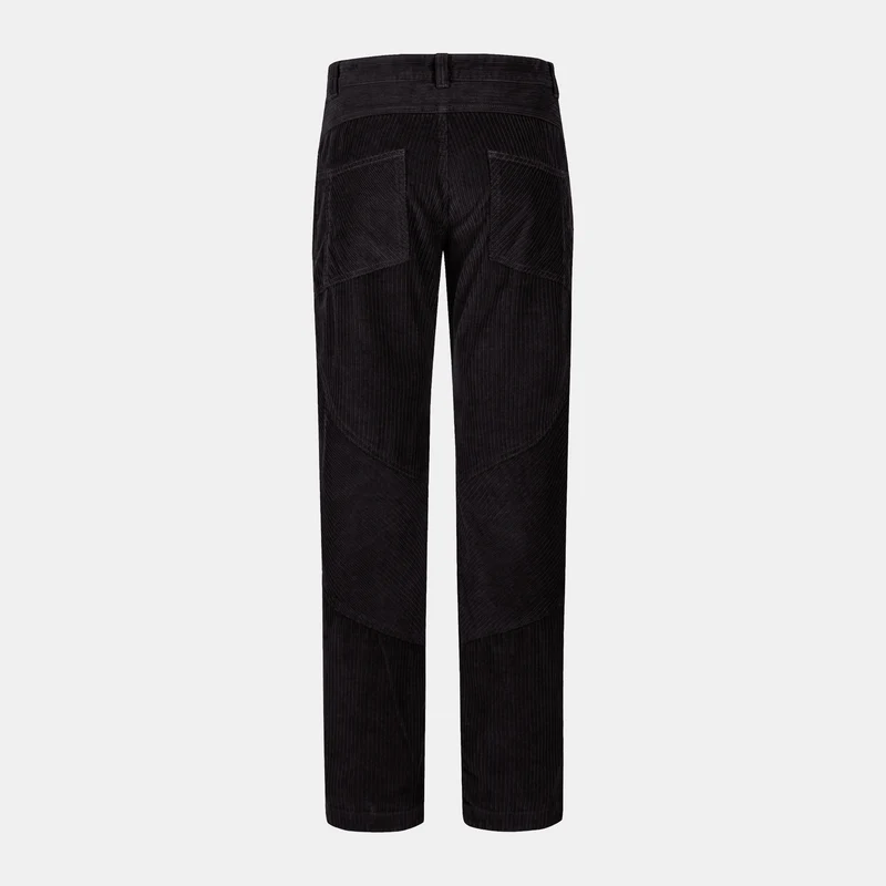 CORDUROY 3 PANTS