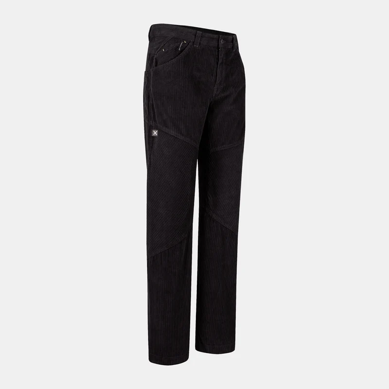 CORDUROY 3 PANTS