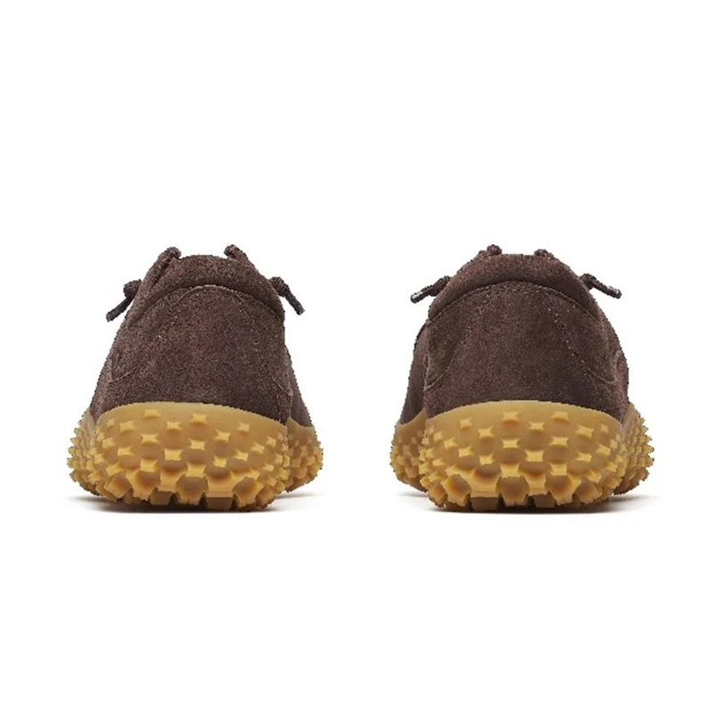 Merrell Wrapt Bungee Damen coffe