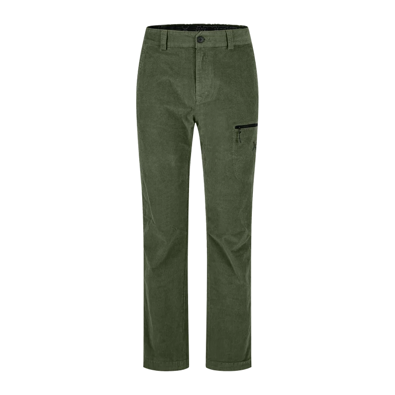 ROAM CORD PANTS