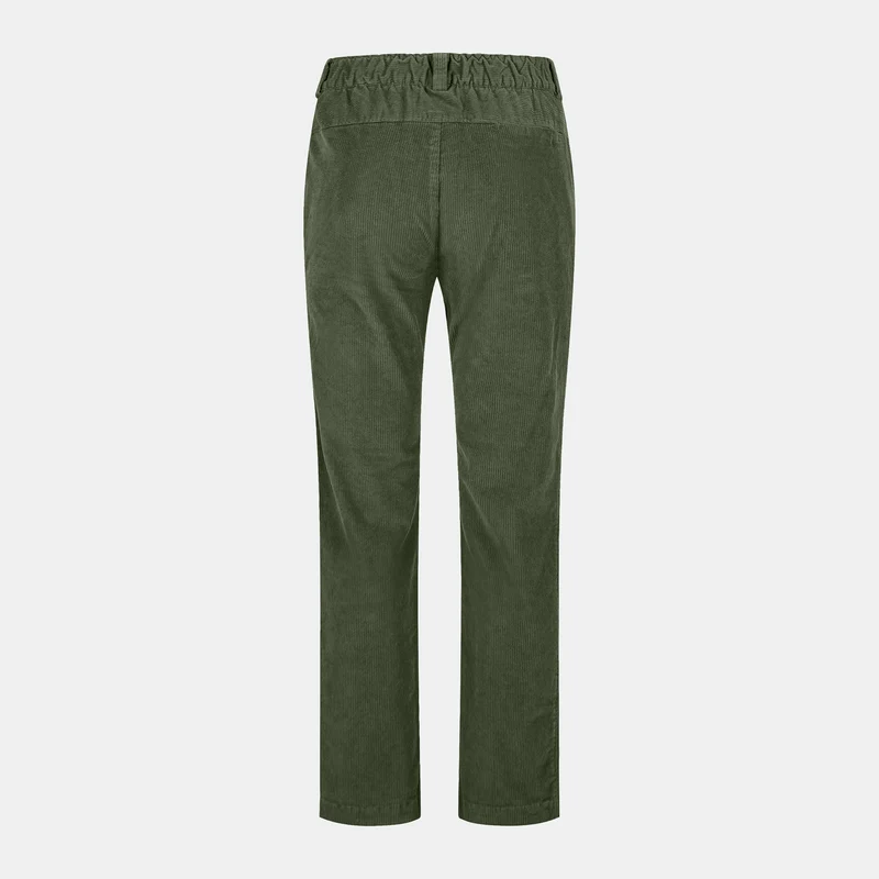 ROAM CORD PANTS