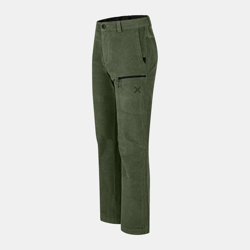 ROAM CORD PANTS