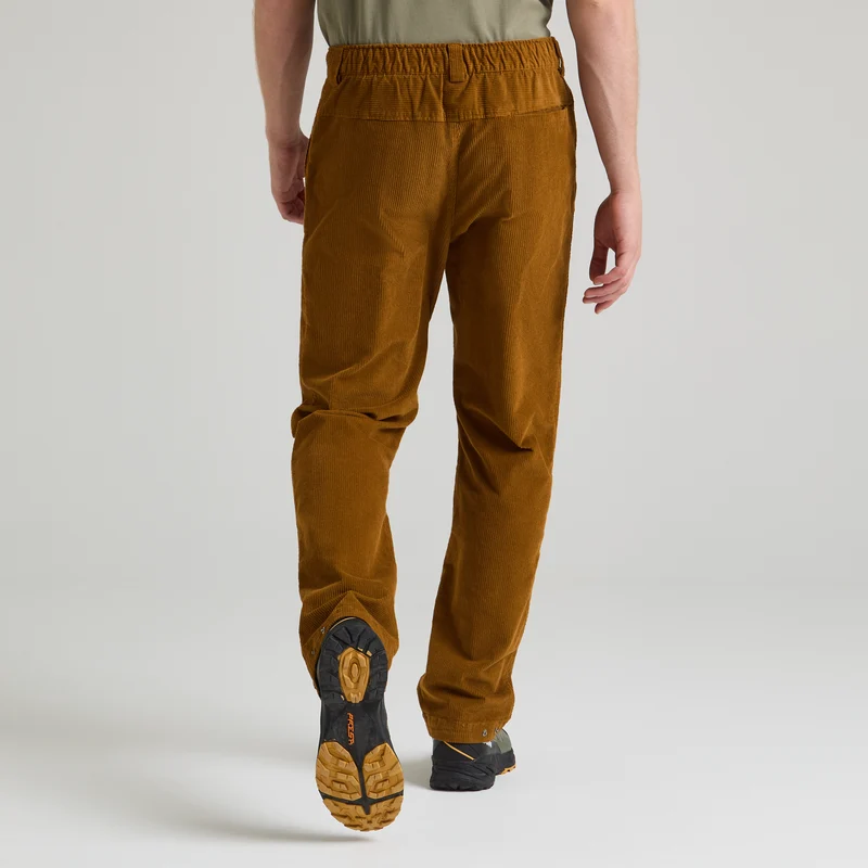 ROAM CORD PANTS