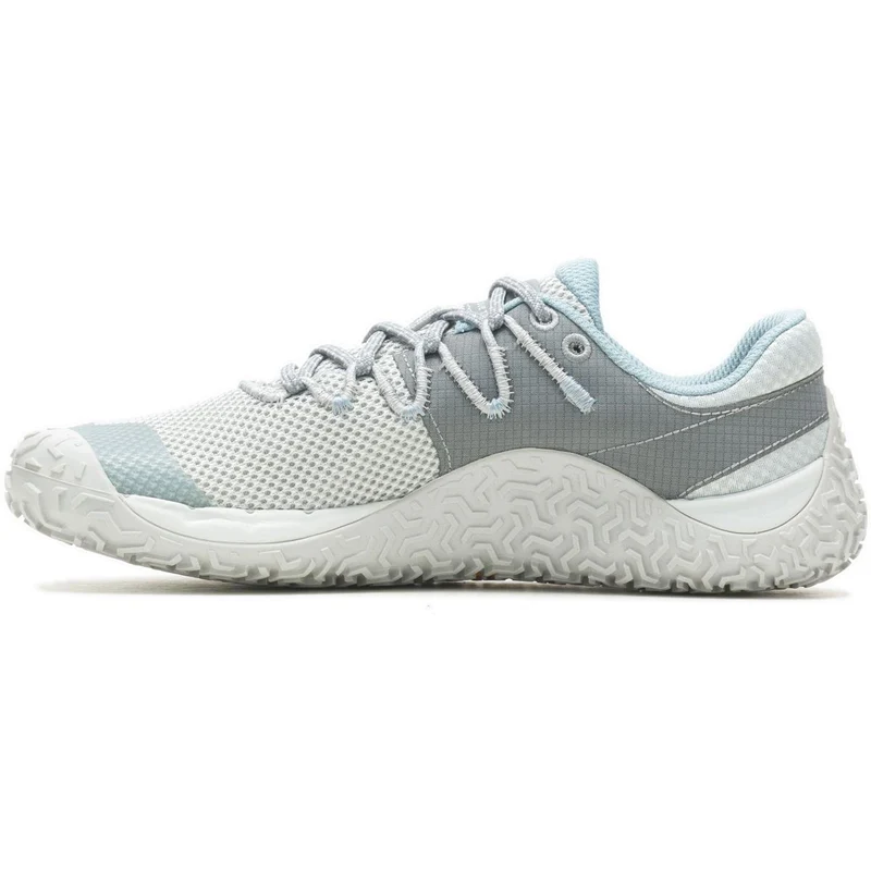 Merrell Trail Glove 7 Women highrise