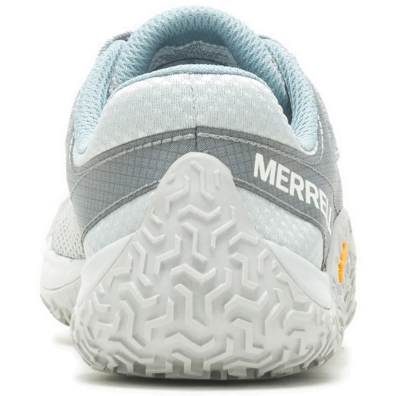 Merrell Trail Glove 7 Women highrise