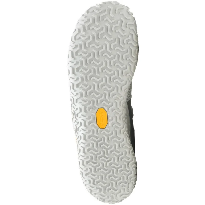 Merrell Trail Glove 7 Women highrise