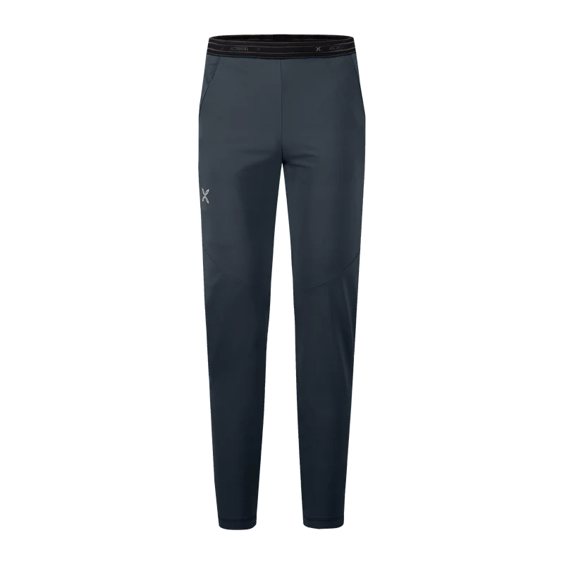 FLOW PANTS