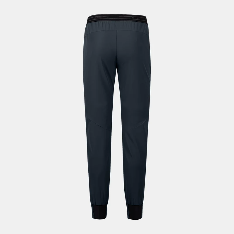 FLOW PANTS