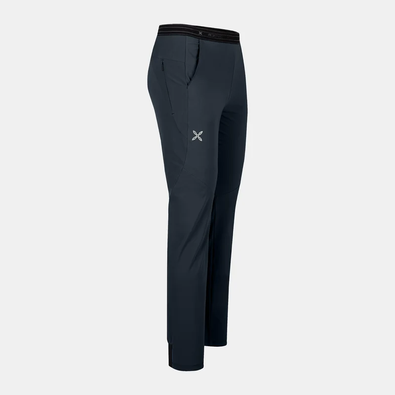FLOW PANTS